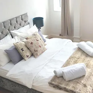 The Hideaway In , London United Kingdom