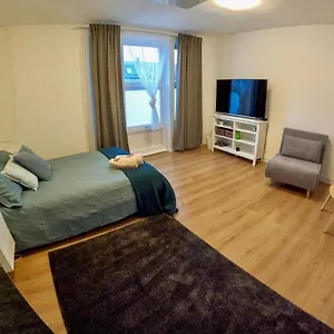 Lovely One Bedroom Flat In The Heart Of , London United Kingdom