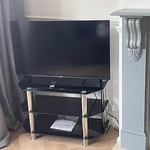 Lovely, Recently Refurbished Four Bedroom House.. , London United Kingdom
