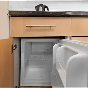 Ensuite In Centre Holiday home