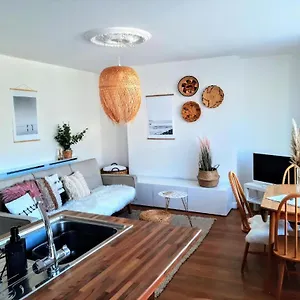 Seagrass - 88 North Marine Road , Scarborough United Kingdom