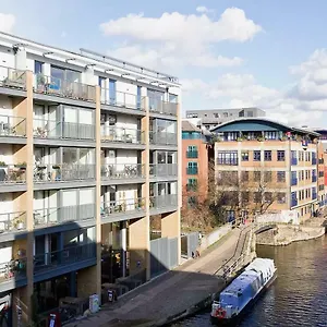 Modern In Central , London United Kingdom